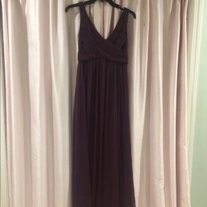 Prom/Bridesmaid Dress